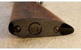 Winchester ~ Model 42 High Grade Limited Edition ~ .410 Bore - 7 of 7