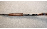 Winchester ~ Model 42 High Grade Limited Edition ~ .410 Bore - 6 of 7