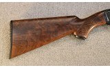 Winchester ~ Model 42 High Grade Limited Edition ~ .410 Bore - 2 of 7