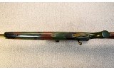 Shilen ~ Model DGZ-M ~ .358 Norma - 4 of 7
