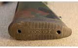 Shilen ~ Model DGZ-M ~ .358 Norma - 7 of 7