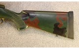 Shilen ~ Model DGZ-M ~ .358 Norma - 6 of 7