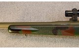 Shilen ~ Model DGZ-M ~ .358 Norma - 3 of 7