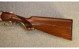 Beretta ~ Silver Pigeon S ~ 12 Ga. - 6 of 7