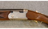 Beretta ~ Silver Pigeon S ~ 12 Ga. - 5 of 7