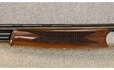 Beretta ~ Silver Pigeon S ~ 12 Ga. - 3 of 7