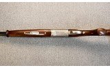 Beretta ~ Silver Pigeon S ~ 12 Ga. - 4 of 7