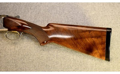 Browning ~ Model B25 B2 ~ 12 Ga. - Image 6 of 7