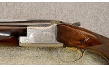 Browning ~ Model B25 B2 ~ 12 Ga. - Image 5 of 7