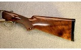 Browning ~ Model B25 B2 ~ 12 Ga. - Image 6 of 7