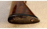 Browning ~ Model B25 B2 ~ 12 Ga. - Image 7 of 7