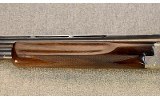 Browning ~ Model B25 B2 ~ 12 Ga. - Image 3 of 7