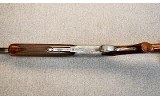 Browning ~ Model B25 B2 ~ 12 Ga. - Image 4 of 7