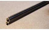 Beretta ~ Model S686 Special ~ 20 Gal - 2 of 7