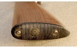 Beretta ~ Model S686 Special ~ 20 Gal - 7 of 7