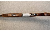 Beretta ~ Model S686 Special ~ 20 Gal - 4 of 7