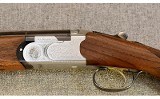 Beretta ~ Model S686 Special ~ 20 Gal - 5 of 7