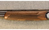 Beretta ~ Model S686 Special ~ 20 Gal - 3 of 7