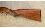 Beretta ~ Model S686 Special ~ 20 Gal - 6 of 7