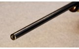 Browning ~ A-Bolt Medallion ~ .22-250 Rem. - 2 of 7