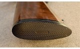 Browning ~ A-Bolt Medallion ~ .22-250 Rem. - 7 of 7