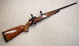 Browning ~ A-Bolt Medallion ~ .22-250 Rem. - 1 of 7