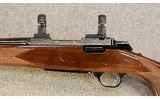 Browning ~ A-Bolt Medallion ~ .22-250 Rem. - 5 of 7