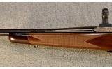 Browning ~ A-Bolt Medallion ~ .22-250 Rem. - 3 of 7