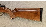 Browning ~ A-Bolt Medallion ~ .22-250 Rem. - 6 of 7