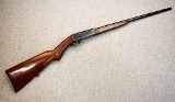 Browning ~ Auto-22 Takedown ~ .22 LR - 1 of 7