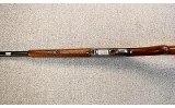Browning ~ Auto-22 Takedown ~ .22 LR - 4 of 7