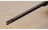 Browning ~ Auto-22 Takedown ~ .22 LR - 2 of 7