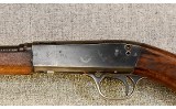 Browning ~ Auto-22 Takedown ~ .22 LR - 5 of 7