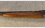 Browning ~ Auto-22 Takedown ~ .22 LR - 3 of 7