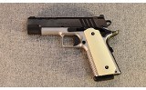 Kimber ~ Emissary ~ 9mm - 2 of 2