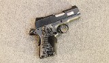 Kimber ~ Ultra Covert ~ .45 ACP - 1 of 2
