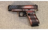 Glock ~ Model 48 ~ 9mm - 2 of 2
