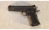 Rock Island ~ M1911 A2FS - Tact II ~ 10mm - 2 of 2