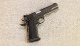 Rock Island ~ M1911 A2FS - Tact II ~ 10mm - 1 of 2