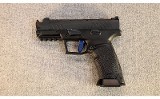 Tisas ~ Model PX-9 Gen3 ~ 9mm - 2 of 2