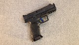 Tisas ~ Model PX-9 Gen3 ~ 9mm - 1 of 2