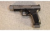 Canik ~ TP9 SFX ~ 9mm - 2 of 2