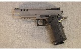 Kimber ~ Model 2K11 ~ 9mm - 2 of 2