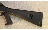 Benelli ~ Model M4 Tactical ~ 12 Ga. - 6 of 7