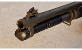 Benelli ~ Model M4 Tactical ~ 12 Ga. - 2 of 7
