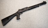 Benelli ~ Model M4 Tactical ~ 12 Ga. - 1 of 7