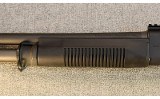 Benelli ~ Model M4 Tactical ~ 12 Ga. - 3 of 7