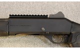 Benelli ~ Model M4 Tactical ~ 12 Ga. - 5 of 7