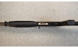 Benelli ~ Model M4 Tactical ~ 12 Ga. - 4 of 7