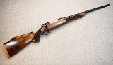 Sako ~ Model L691 ~ .416 Rem. Mag. - 1 of 7